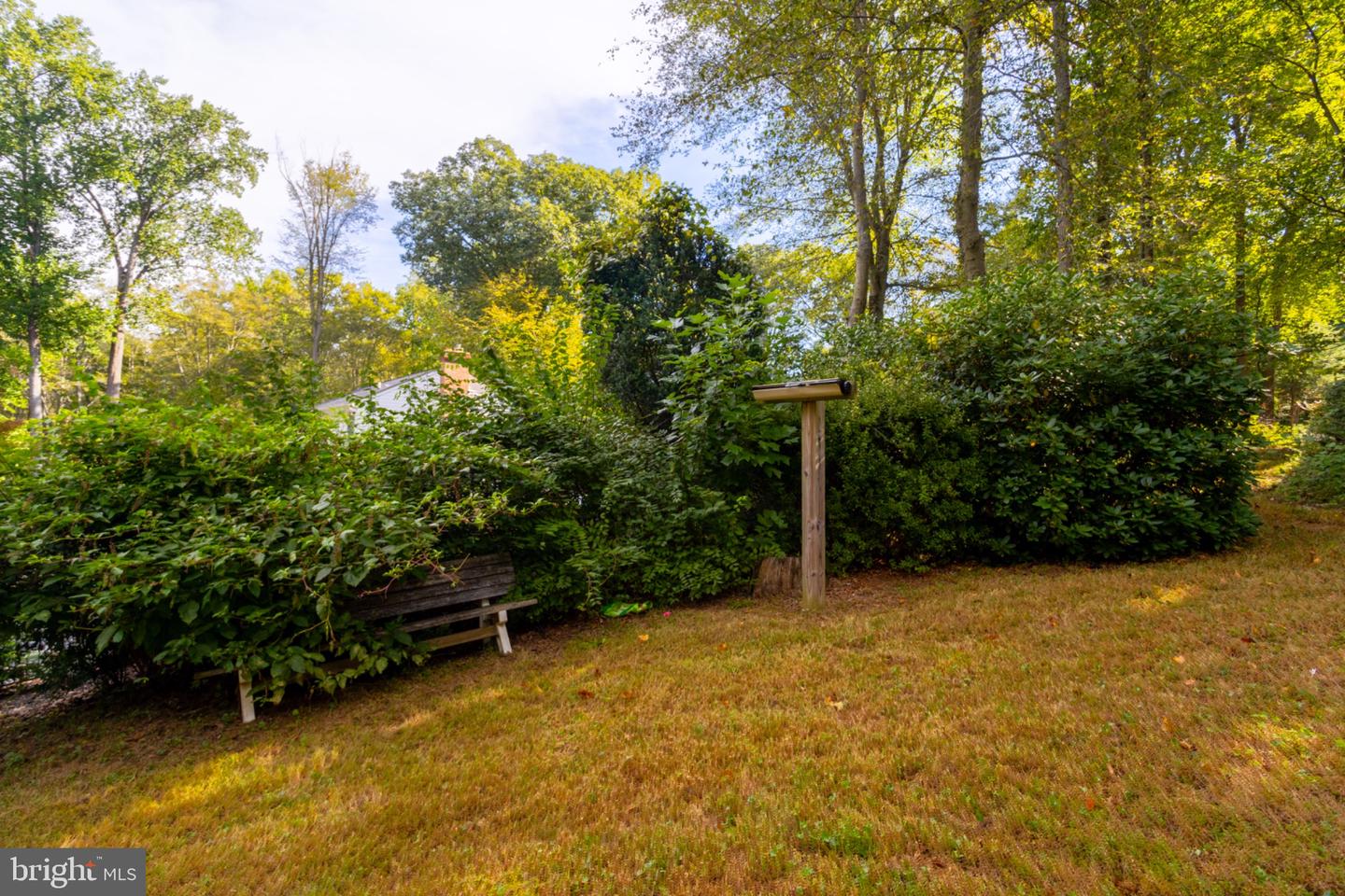 2010 Fallsgrove Way Property Photo 92