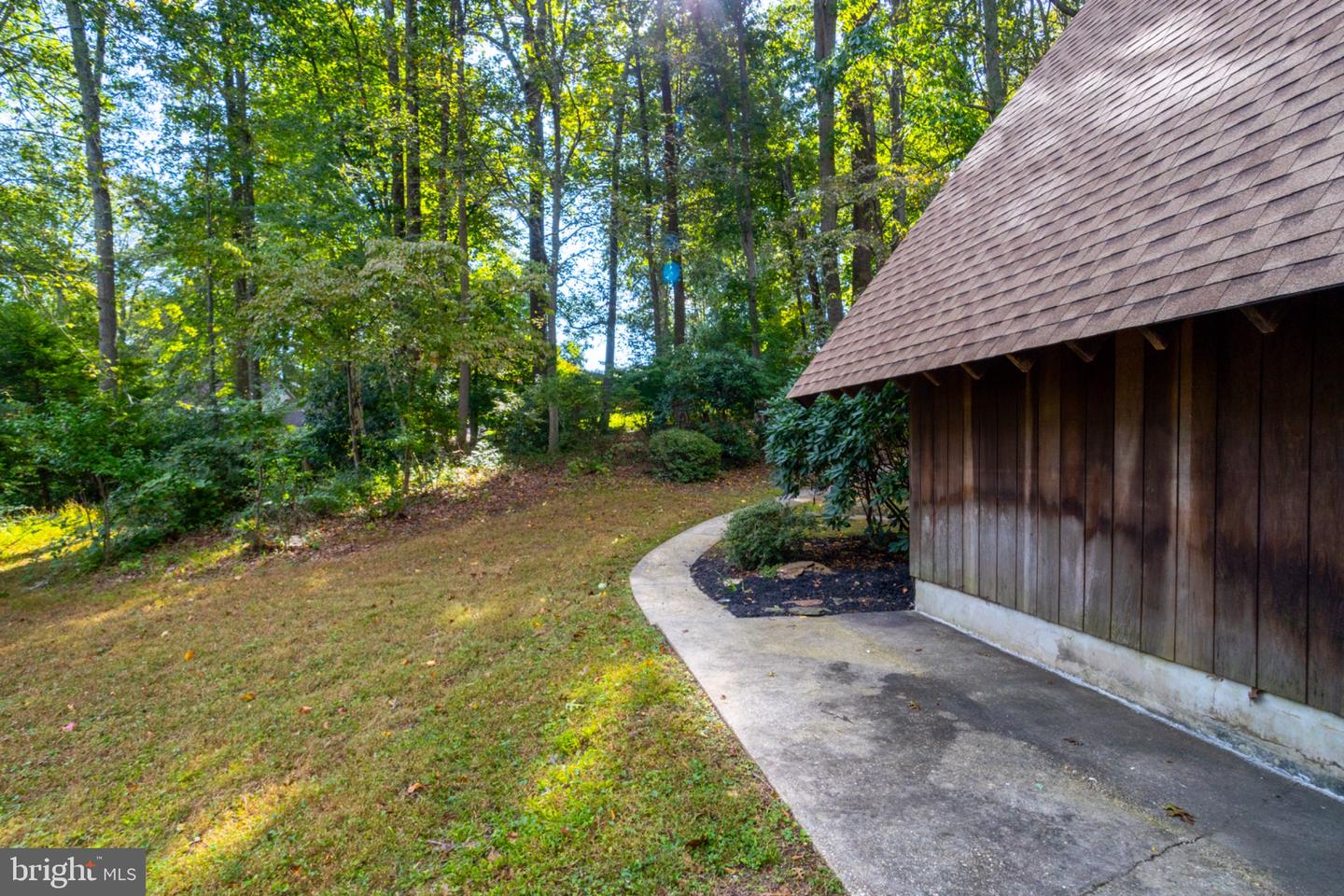 2010 Fallsgrove Way Property Photo 94
