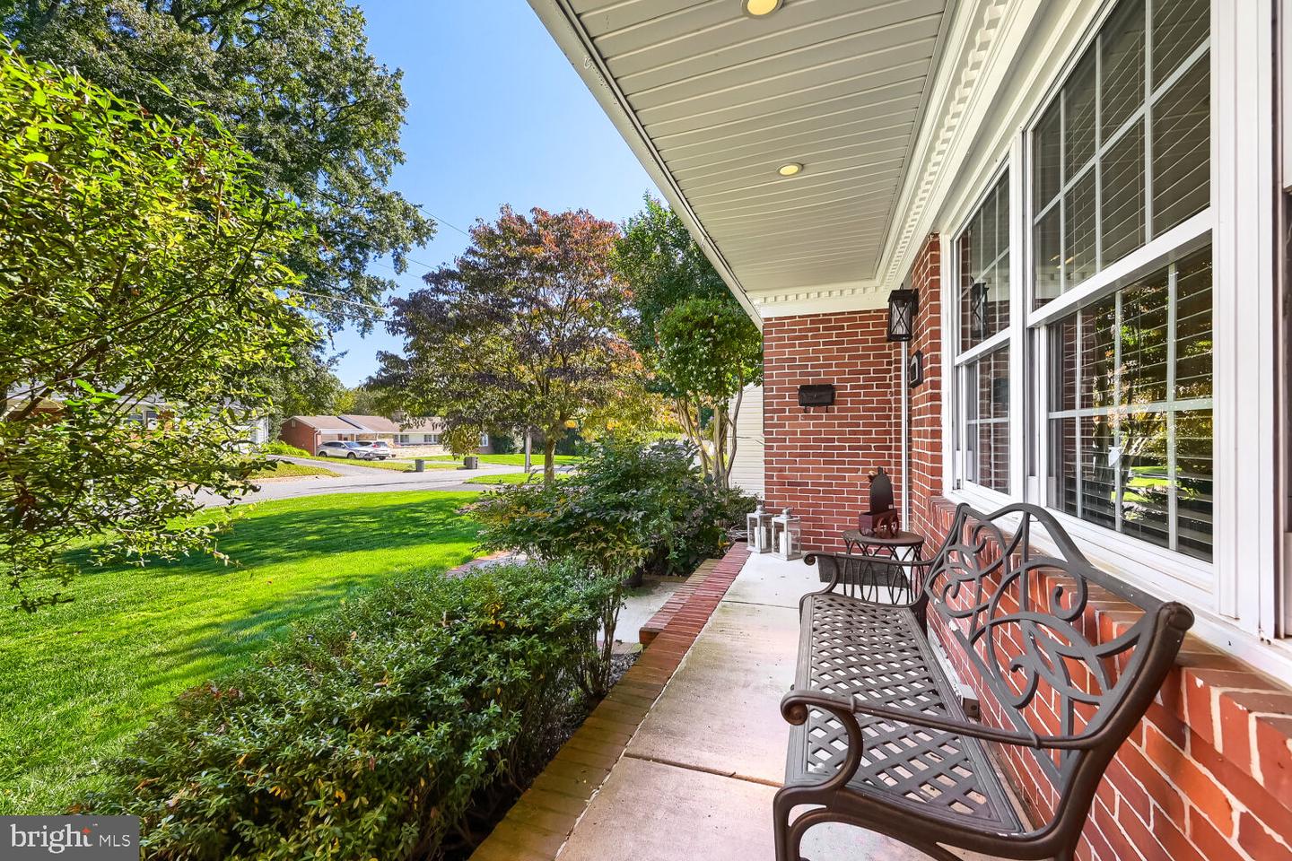 644 Old Orchard Rd Property Photo 3