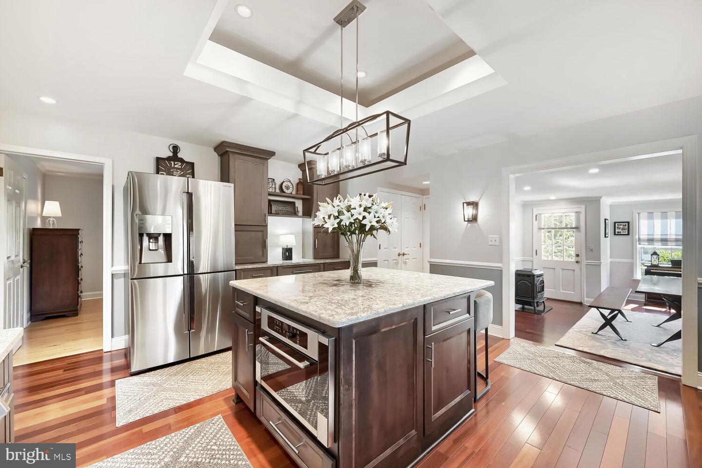 644 Old Orchard Rd Property Photo 16