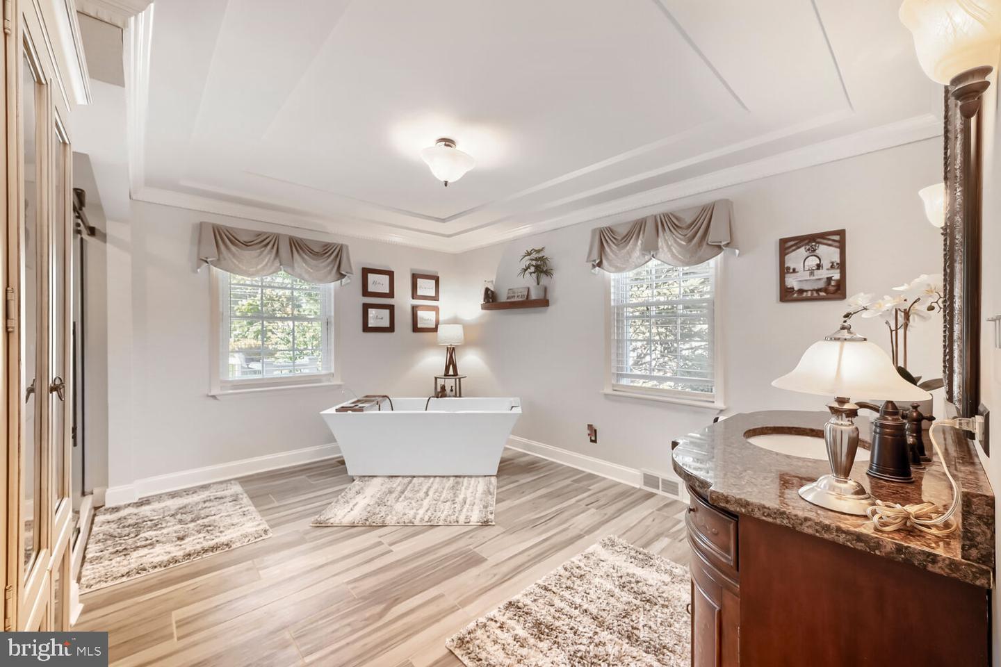 644 Old Orchard Rd Property Photo 28