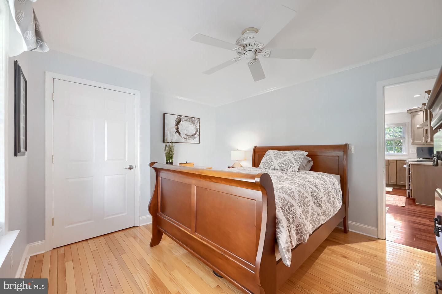644 Old Orchard Rd Property Photo 33