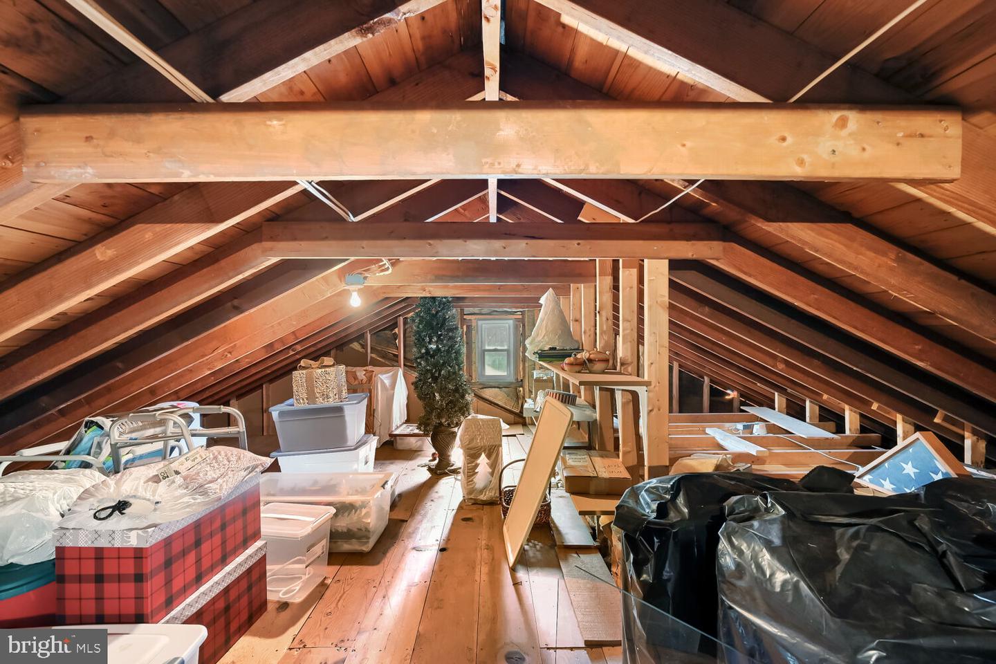 644 Old Orchard Rd Property Photo 34