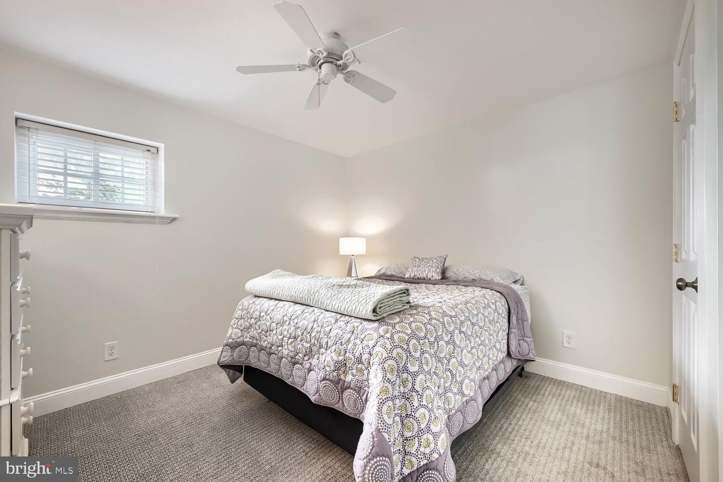644 Old Orchard Rd Property Photo 35