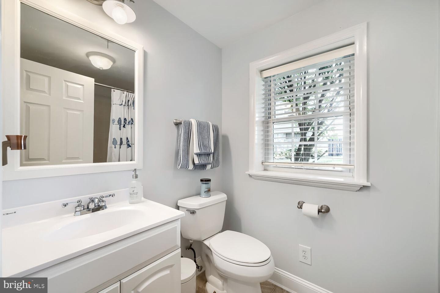644 Old Orchard Rd Property Photo 38