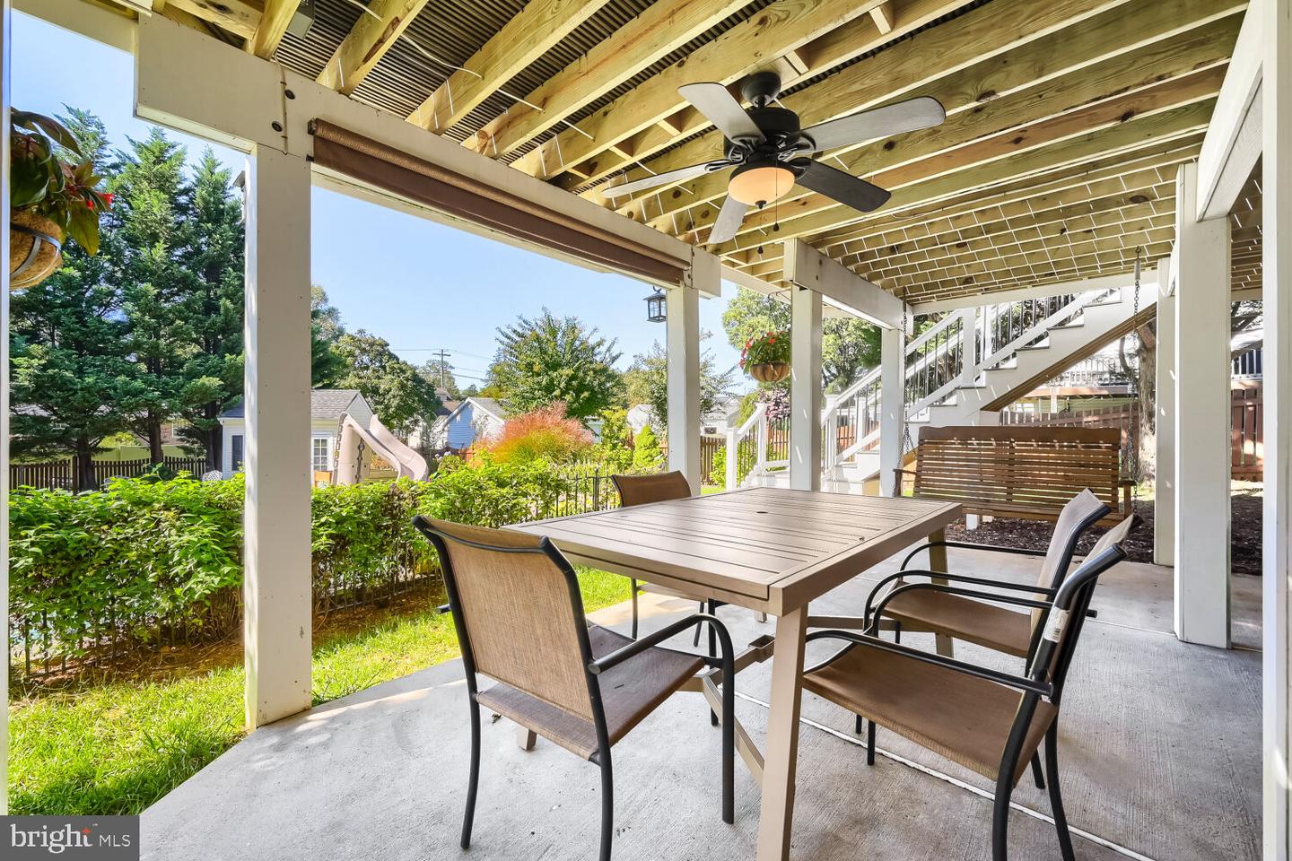 644 Old Orchard Rd Property Photo 44