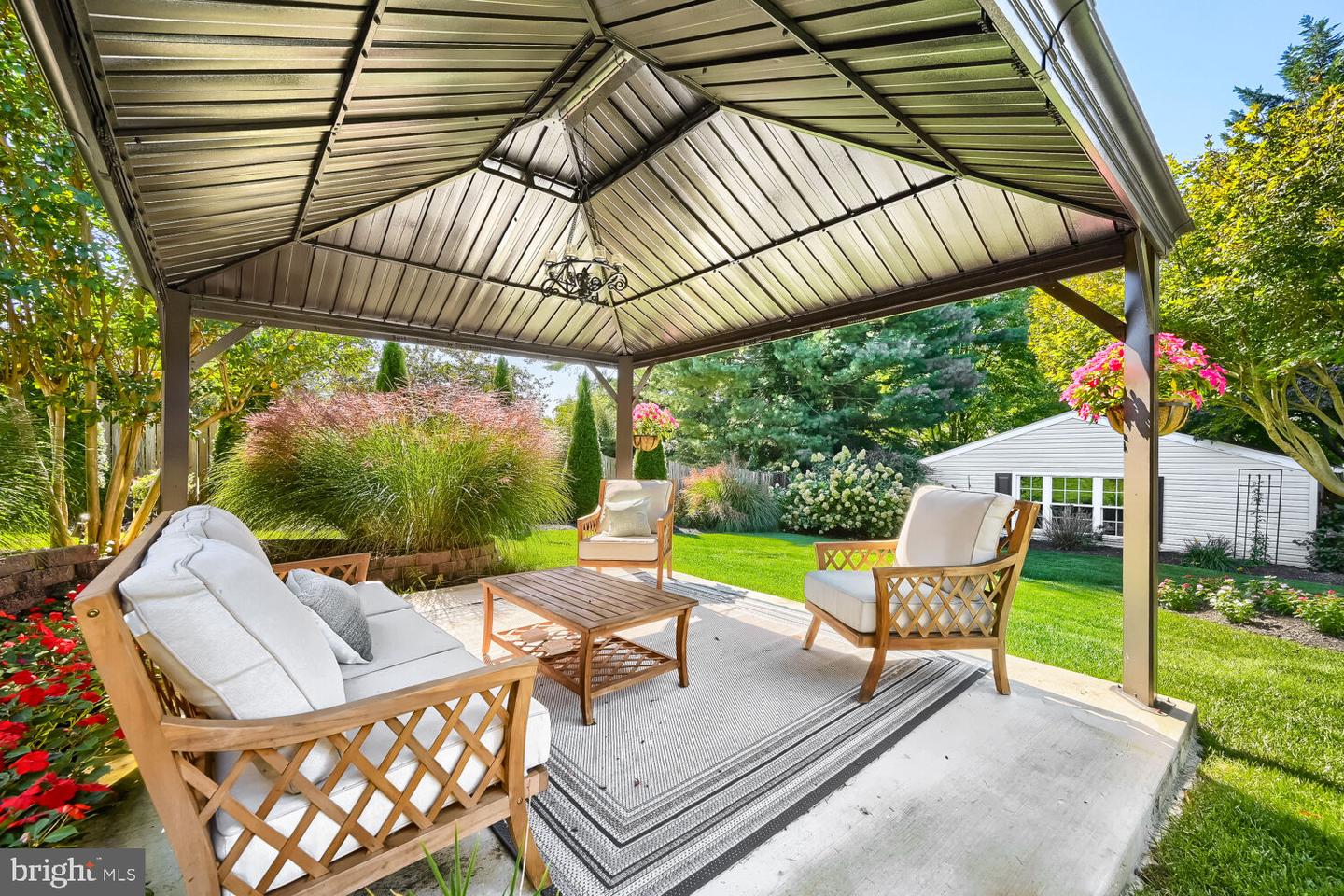 644 Old Orchard Rd Property Photo 46