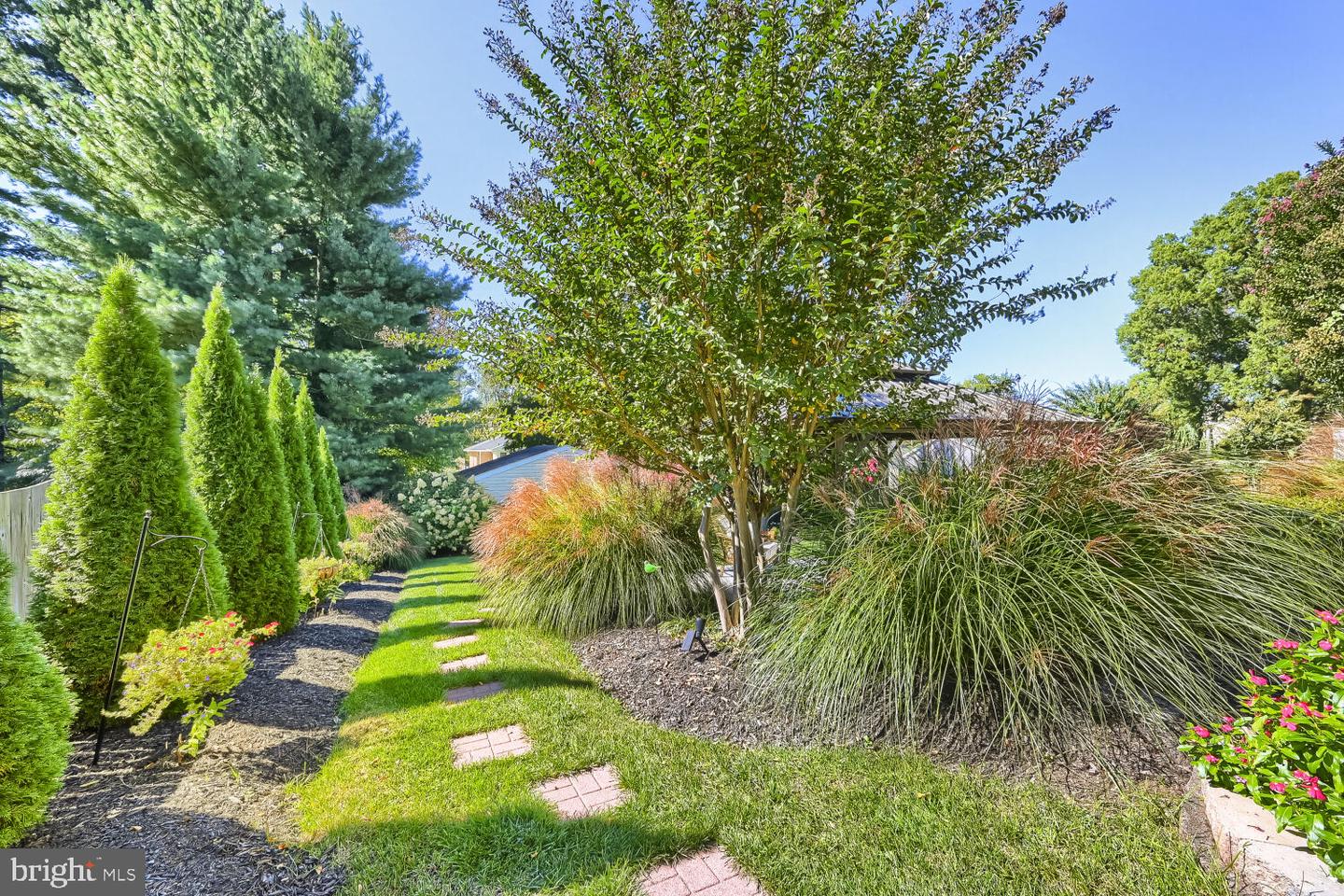 644 Old Orchard Rd Property Photo 48