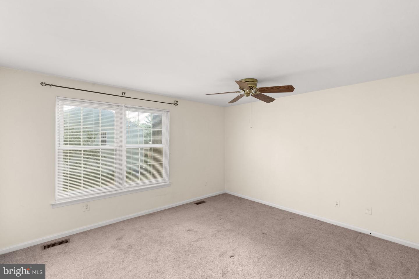 1209 Liberty Sq #11 Property Photo 13