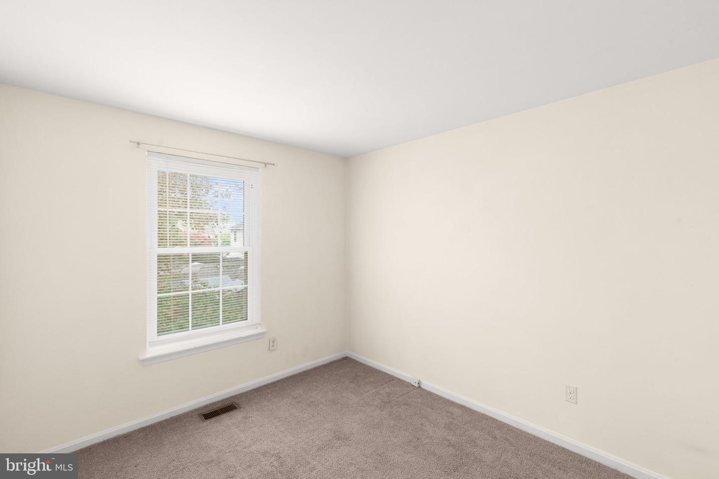 1209 Liberty Sq #11 Property Photo 15