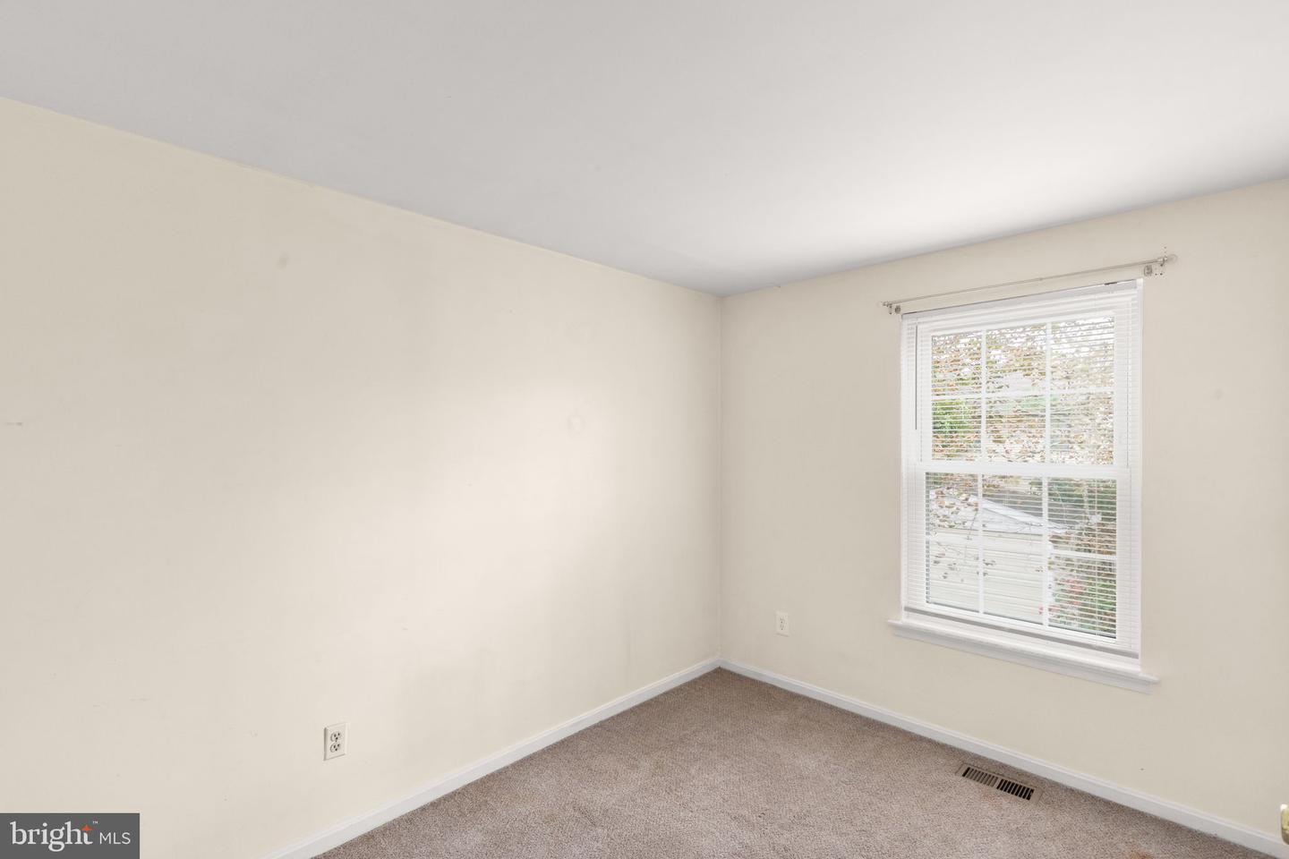 1209 Liberty Sq #11 Property Photo 17