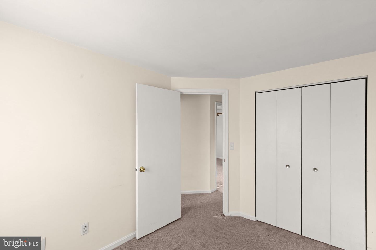 1209 Liberty Sq #11 Property Photo 18