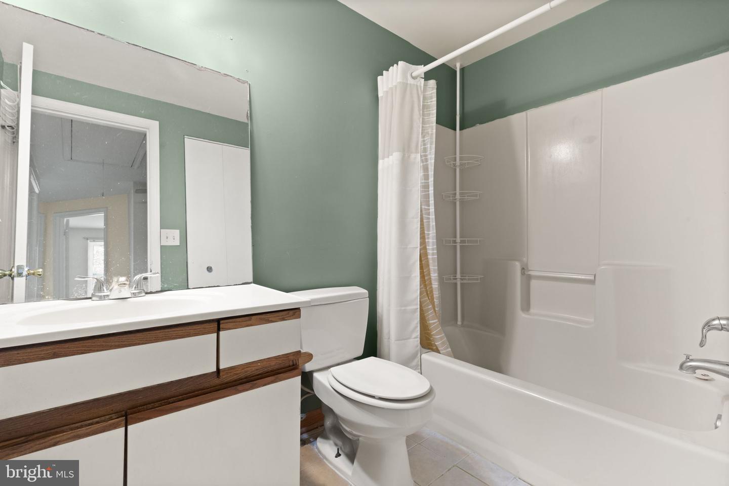 1209 Liberty Sq #11 Property Photo 19
