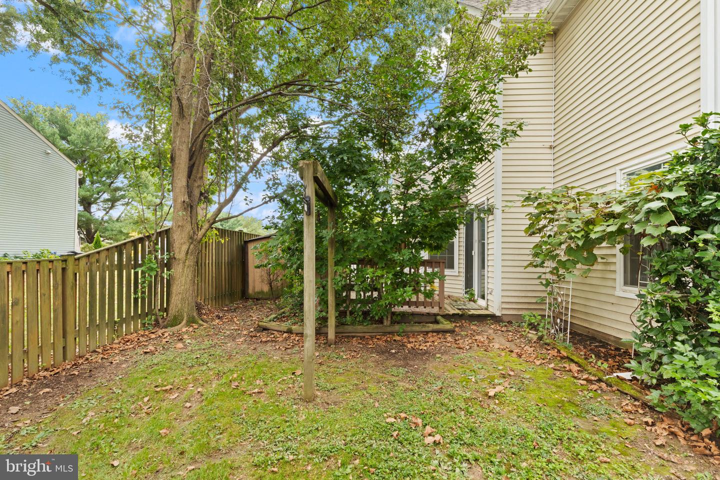 1209 Liberty Sq #11 Property Photo 22