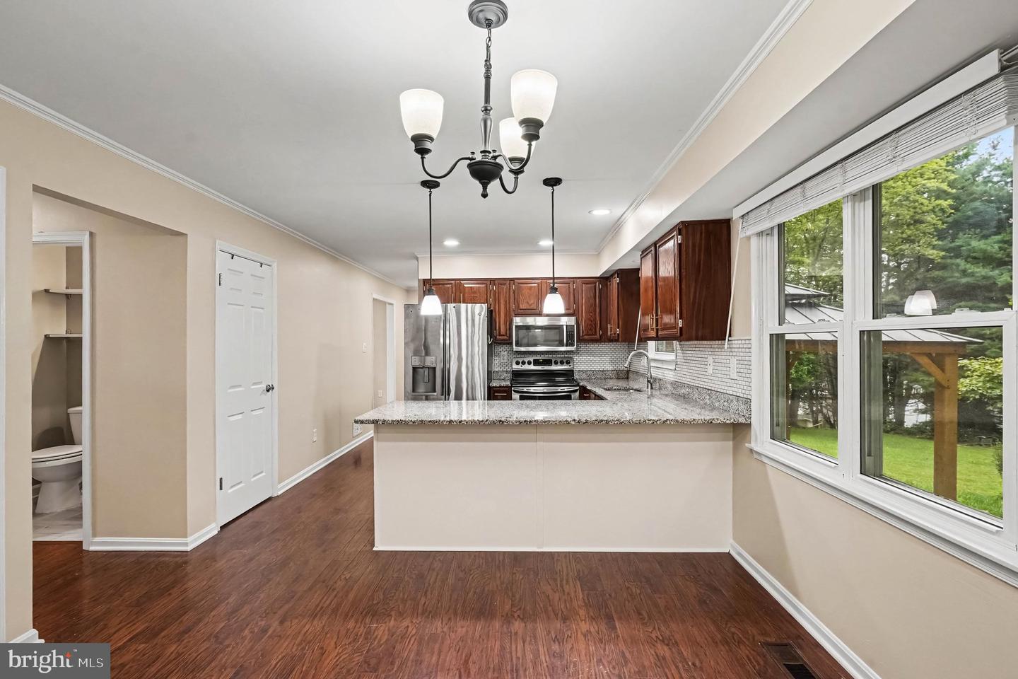 339 Regal Dr Property Photo 13