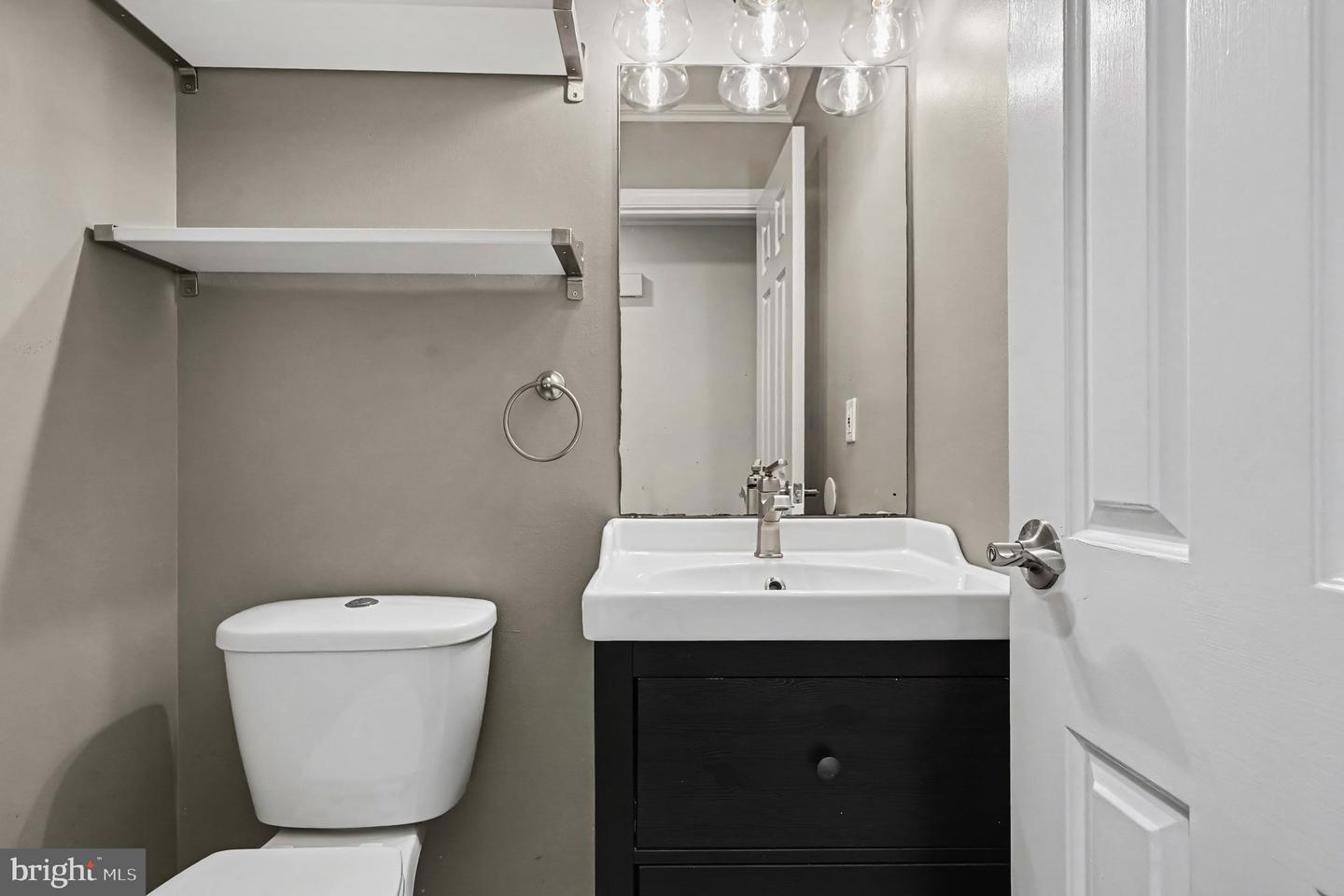 339 Regal Dr Property Photo 20