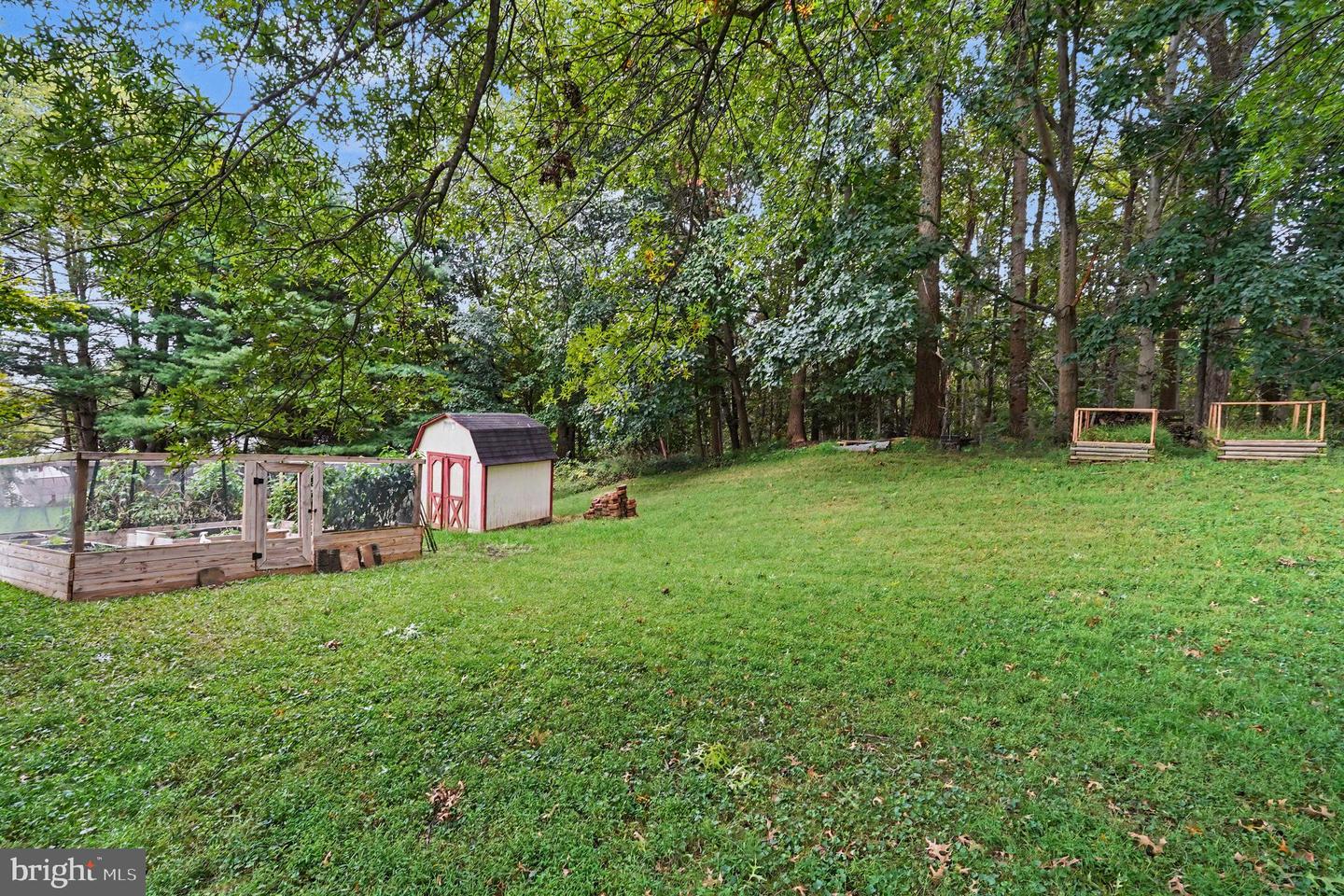 339 Regal Dr Property Photo 34