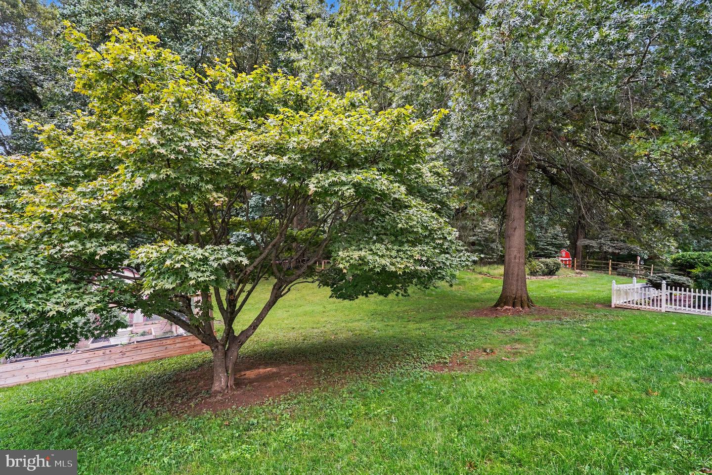 339 Regal Dr Property Photo 36