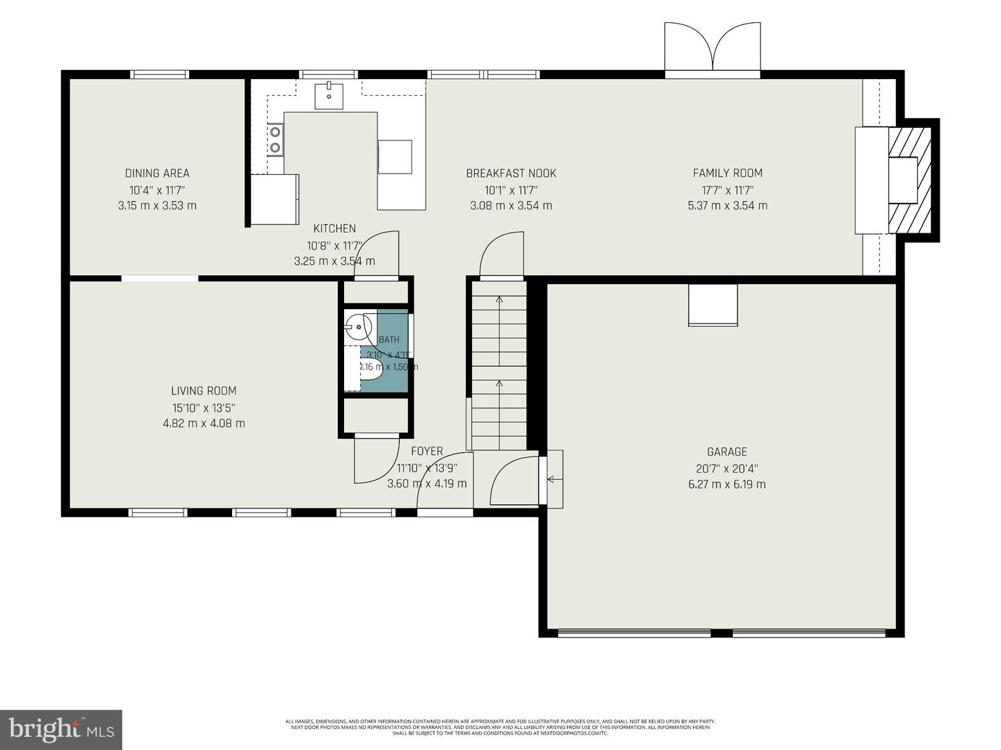 339 Regal Dr Property Photo 44