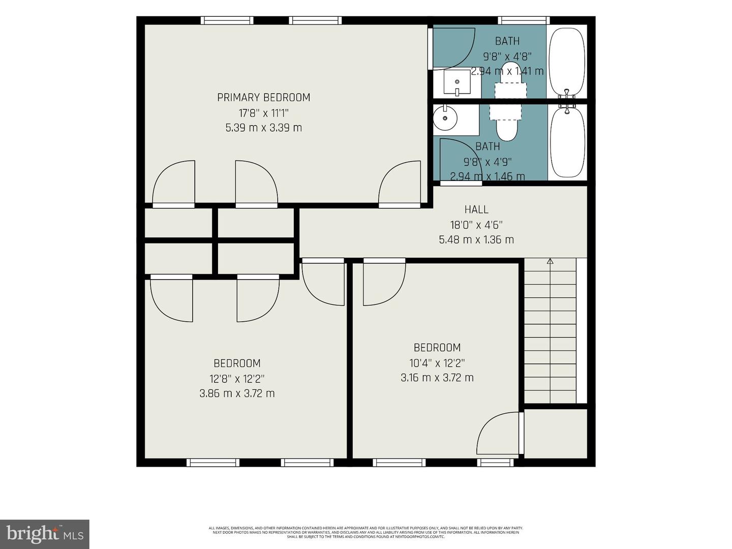 339 Regal Dr Property Photo 45