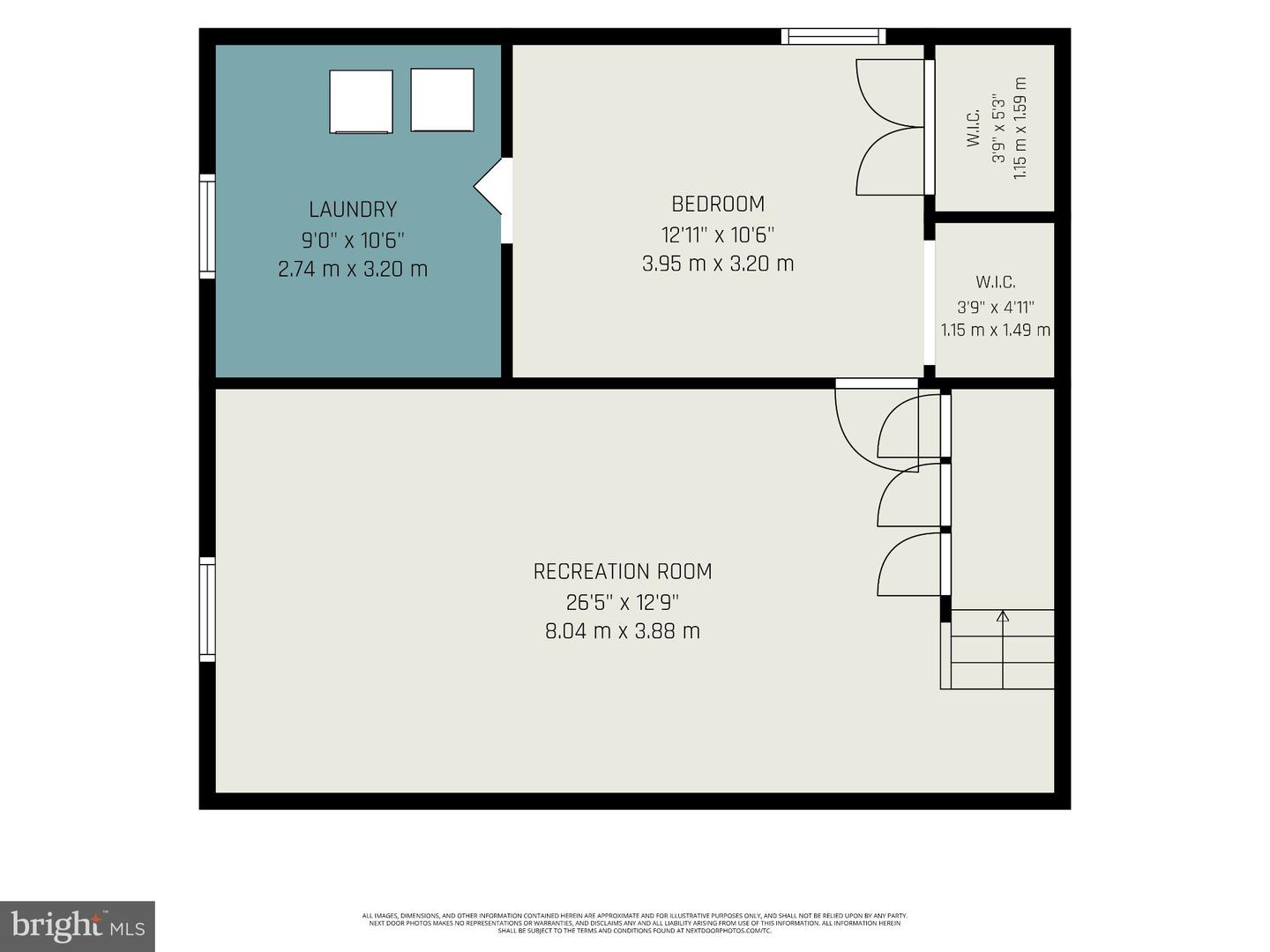 339 Regal Dr Property Photo 46