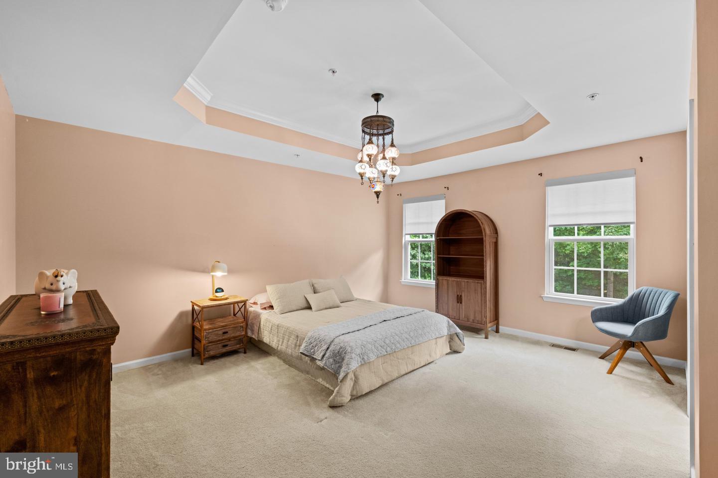 1305 Dickinson Ct Property Photo 15