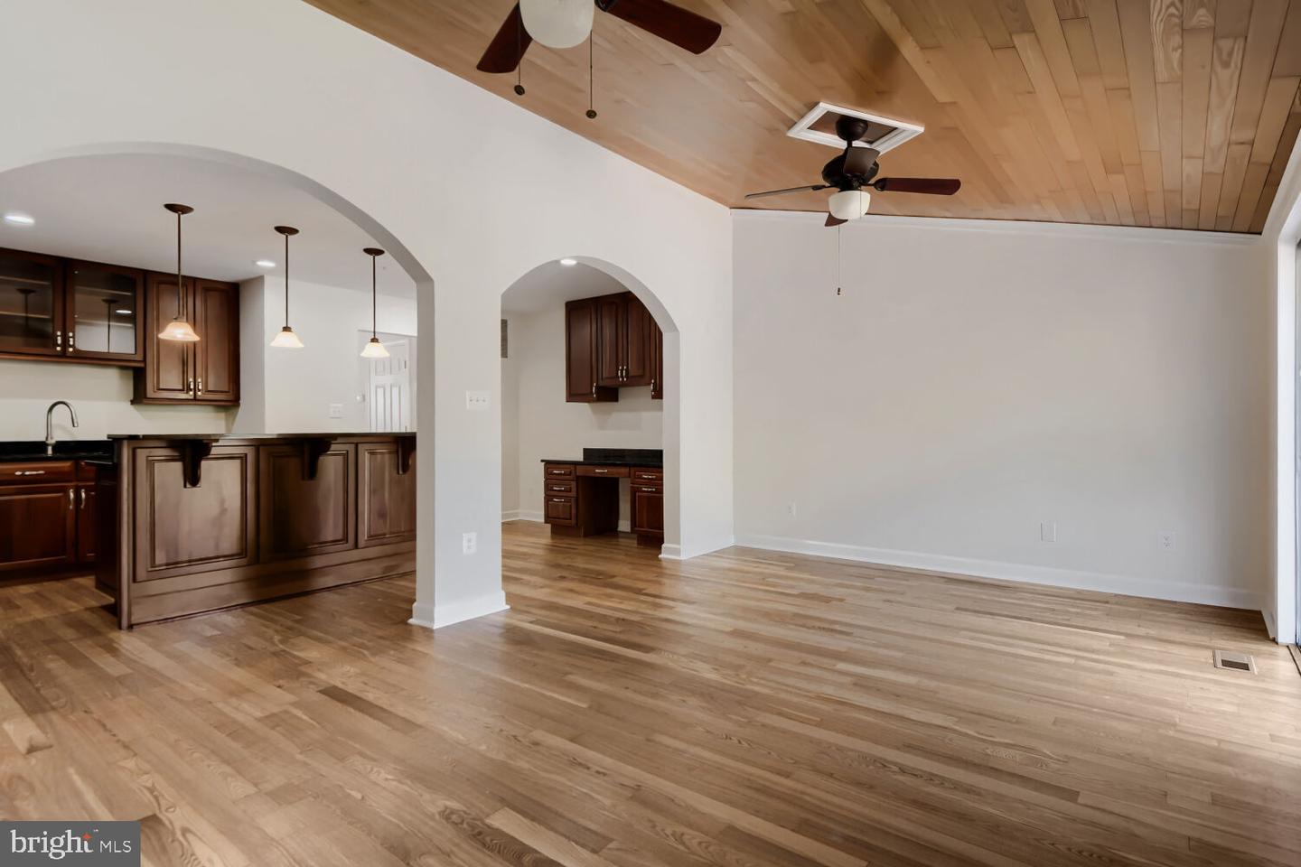 2185 Cantley Ct Property Photo 7