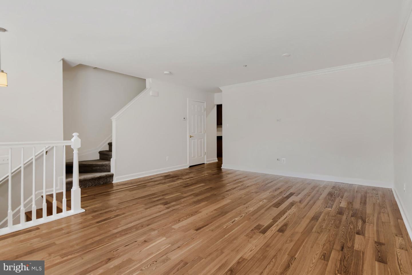 2185 Cantley Ct Property Photo 11