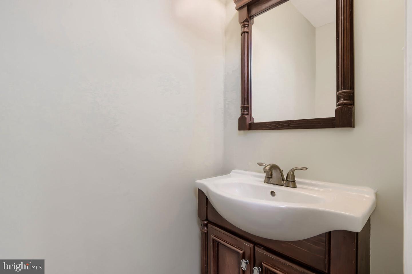 2185 Cantley Ct Property Photo 12