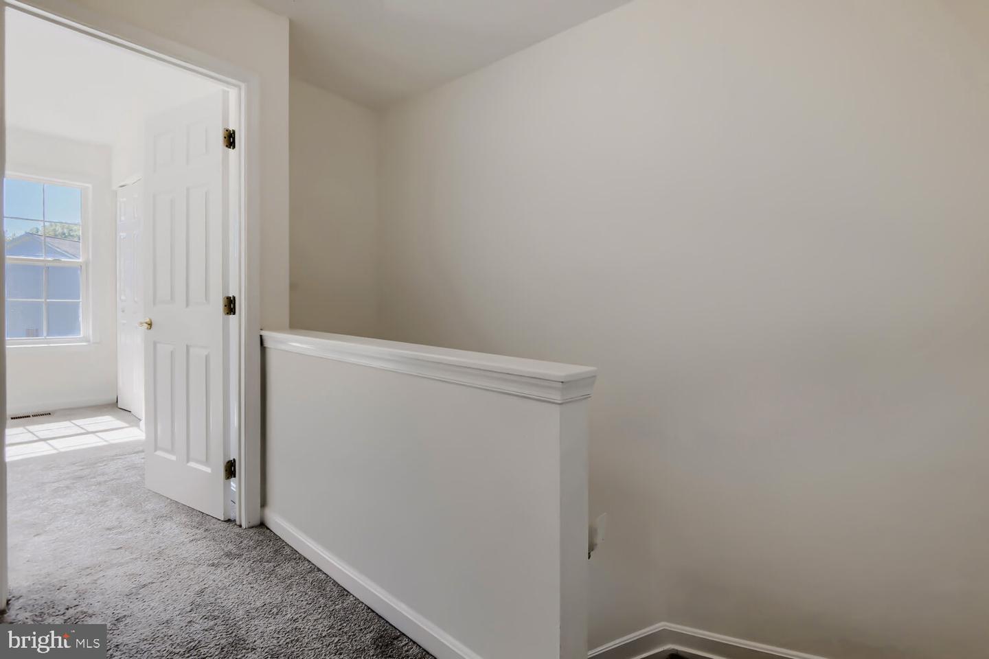 2185 Cantley Ct Property Photo 13