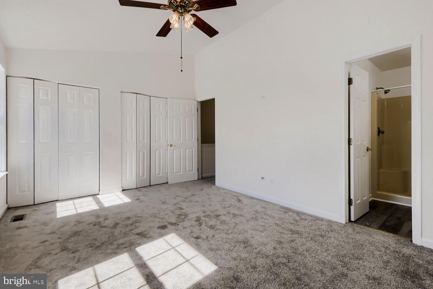 2185 Cantley Ct Property Photo 14