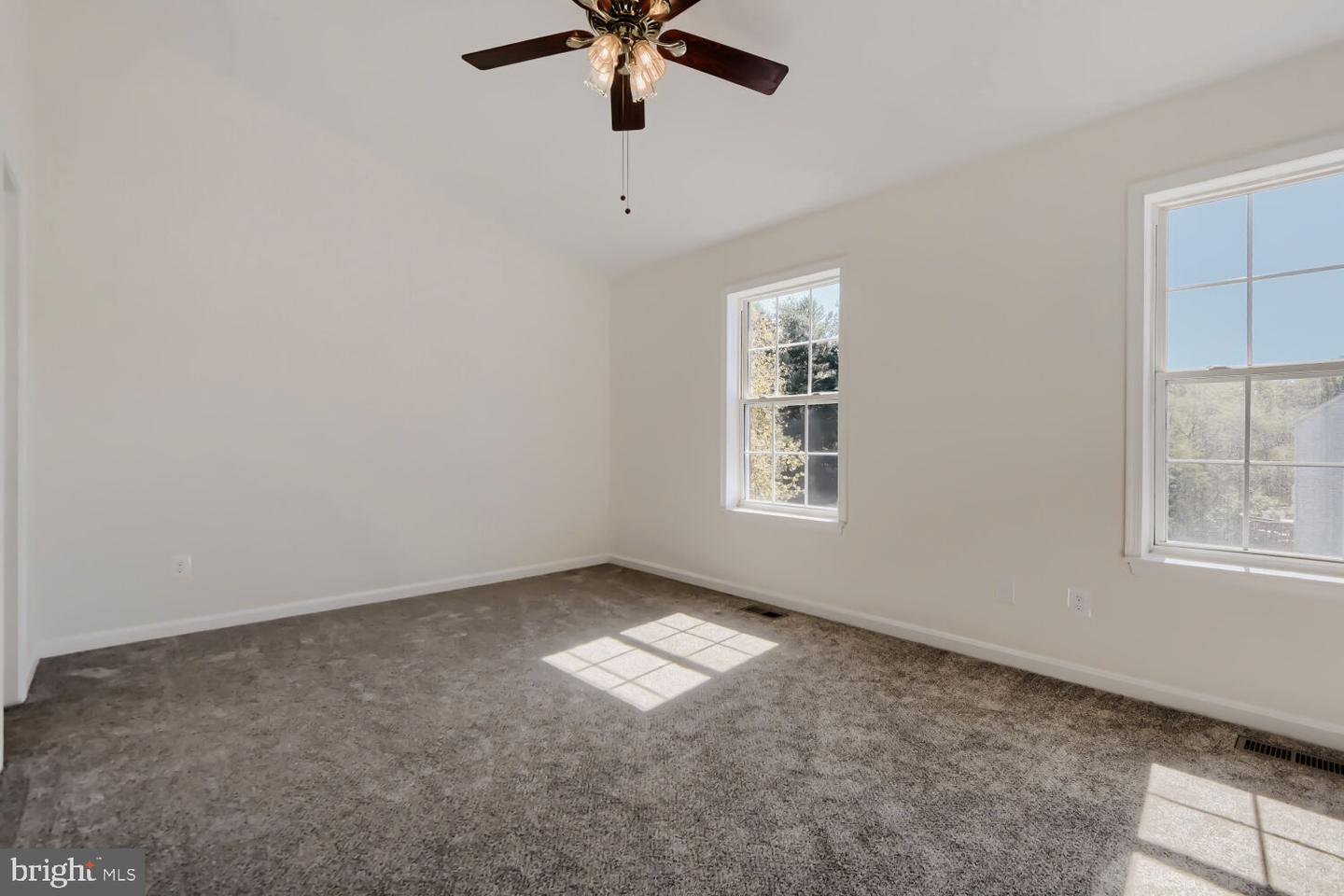 2185 Cantley Ct Property Photo 15