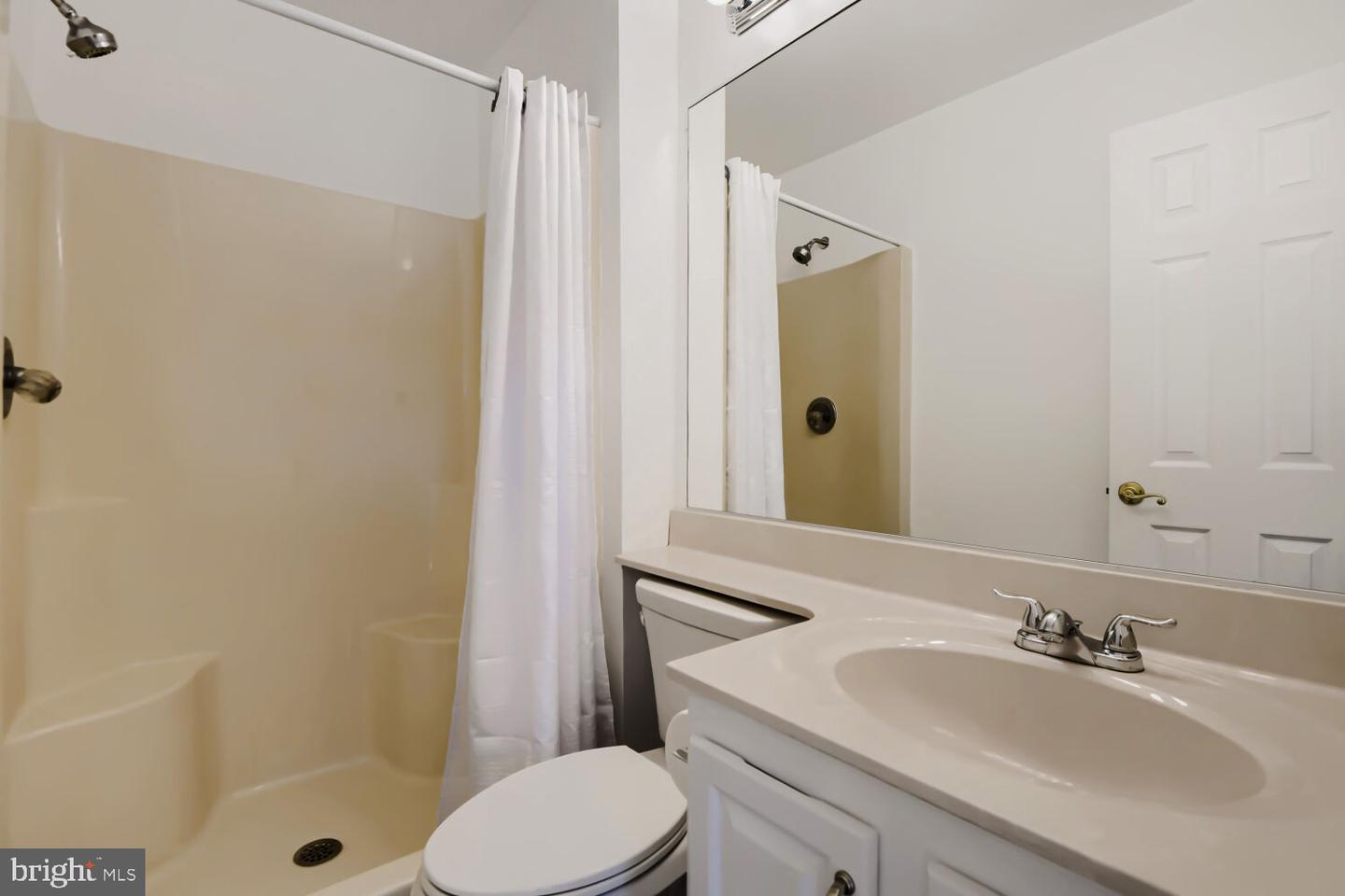 2185 Cantley Ct Property Photo 16