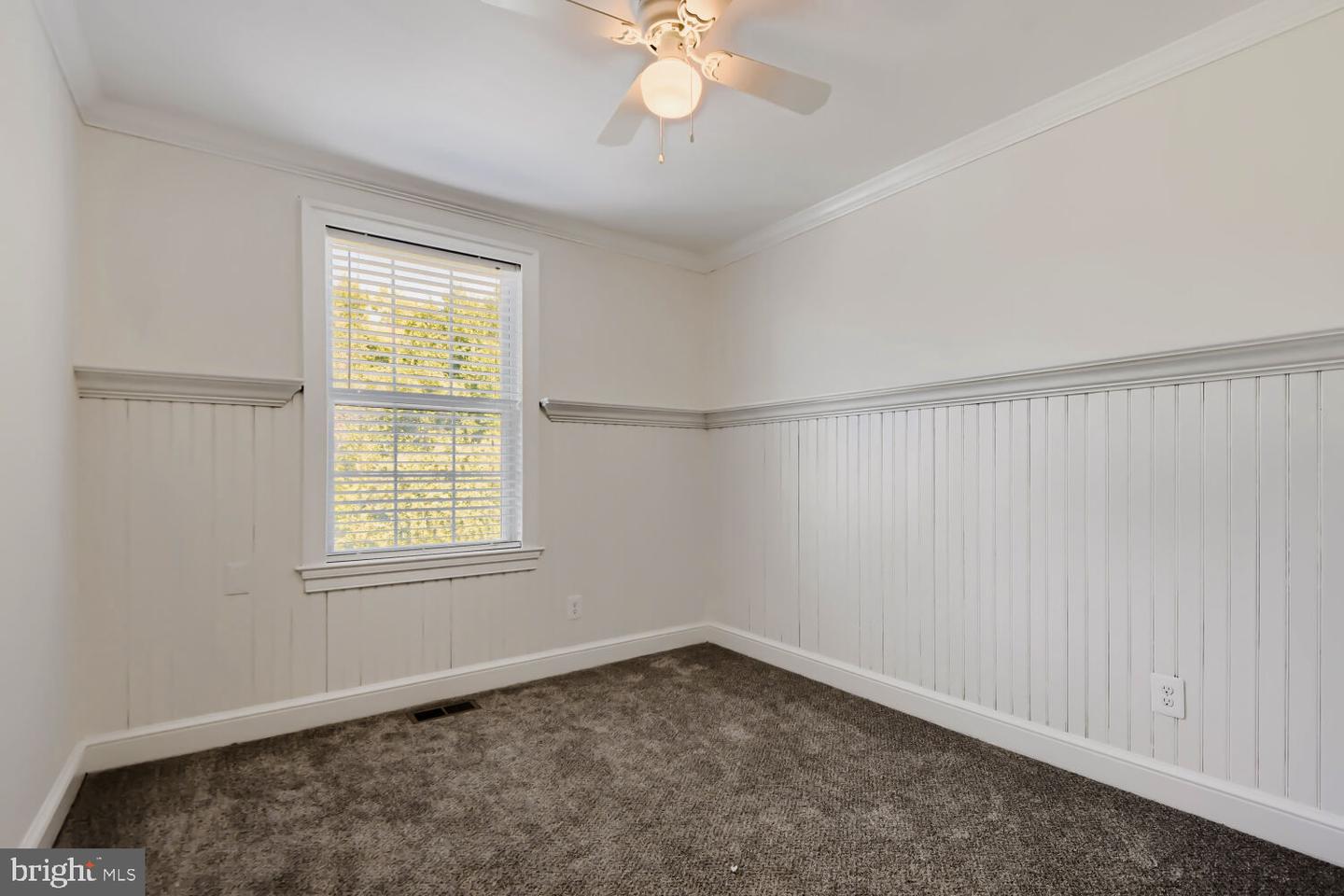 2185 Cantley Ct Property Photo 17