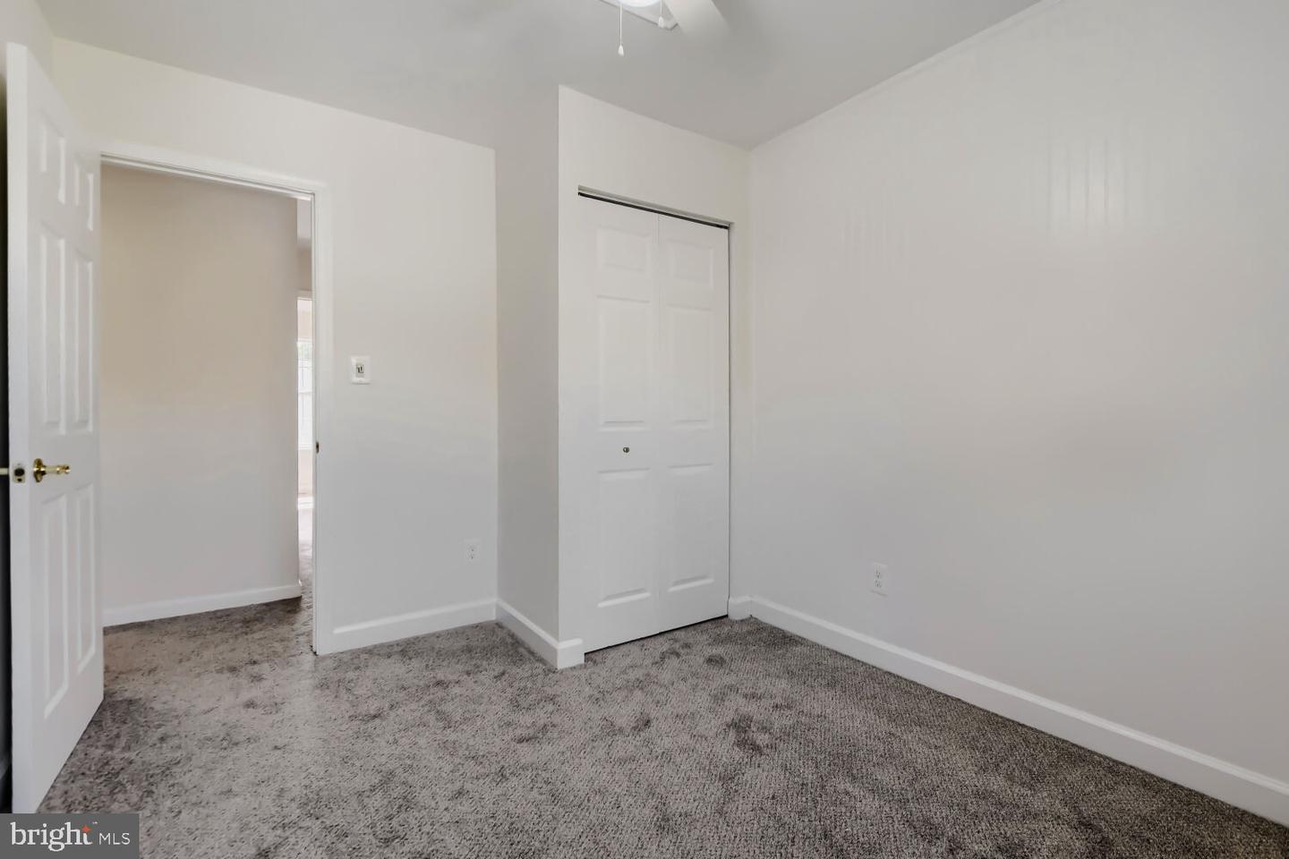 2185 Cantley Ct Property Photo 18