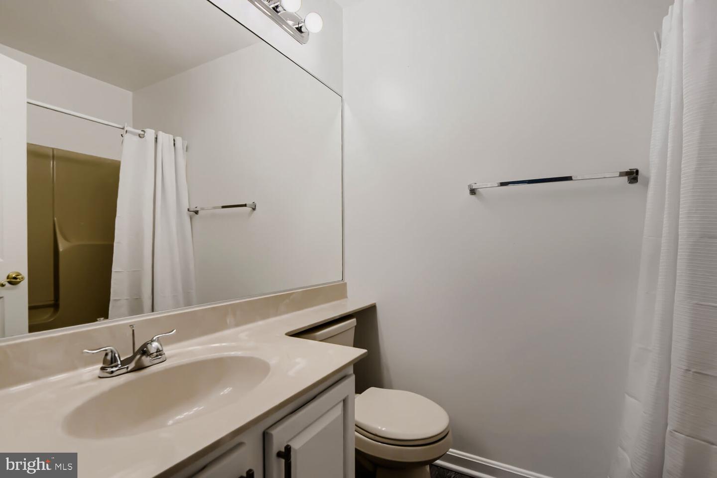 2185 Cantley Ct Property Photo 19