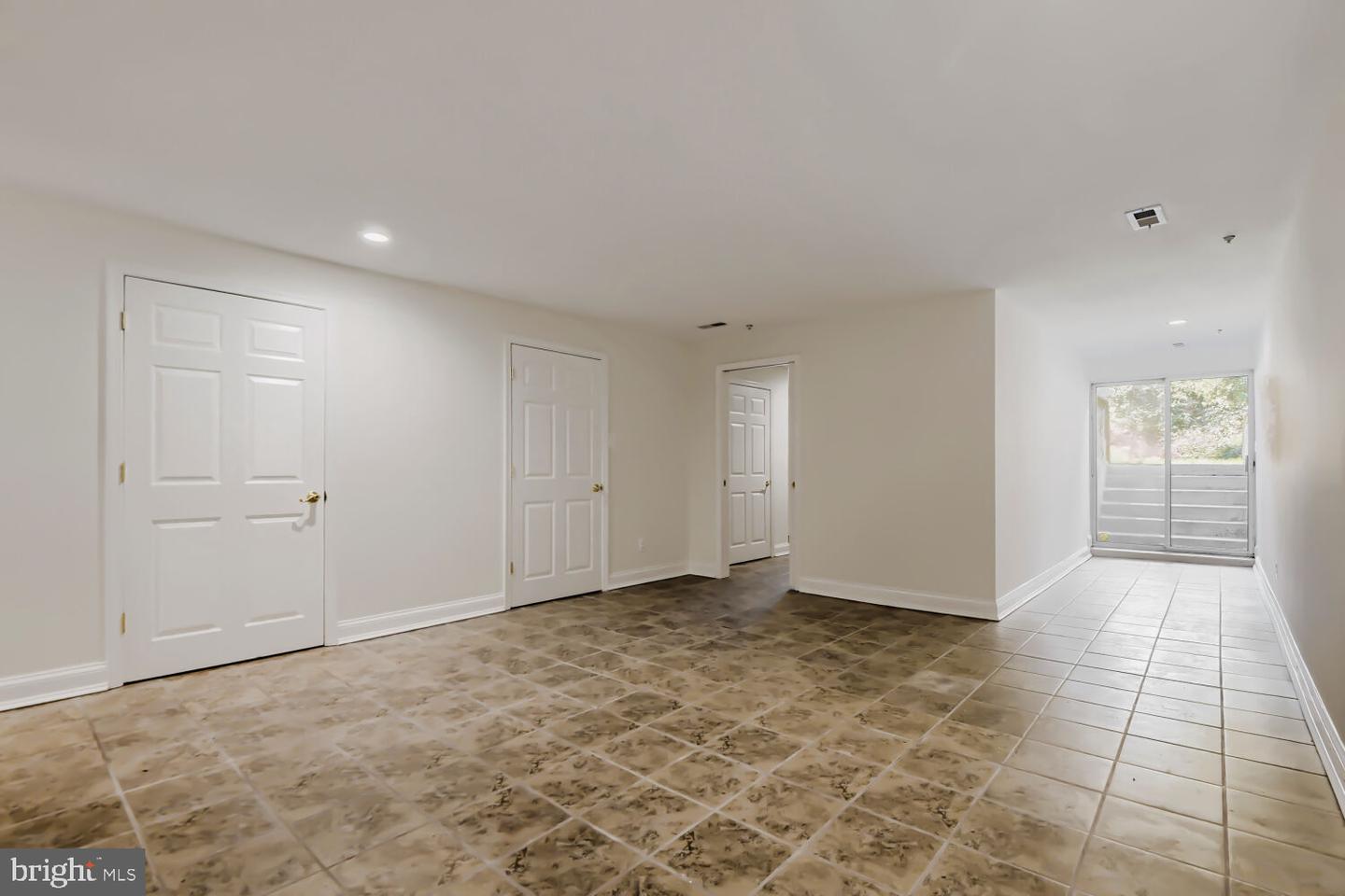 2185 Cantley Ct Property Photo 20