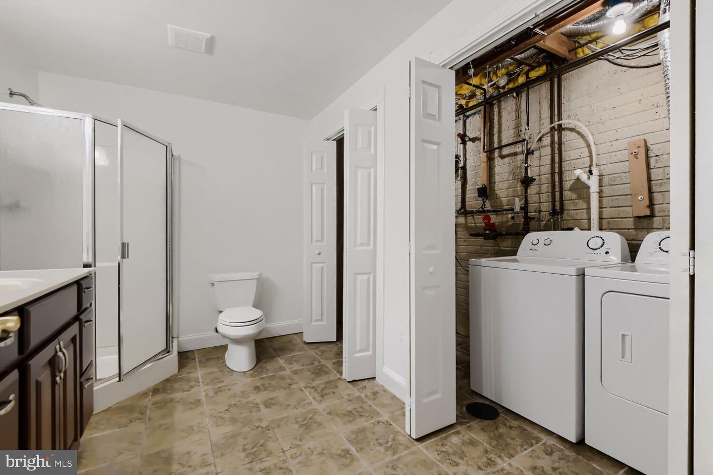 2185 Cantley Ct Property Photo 23