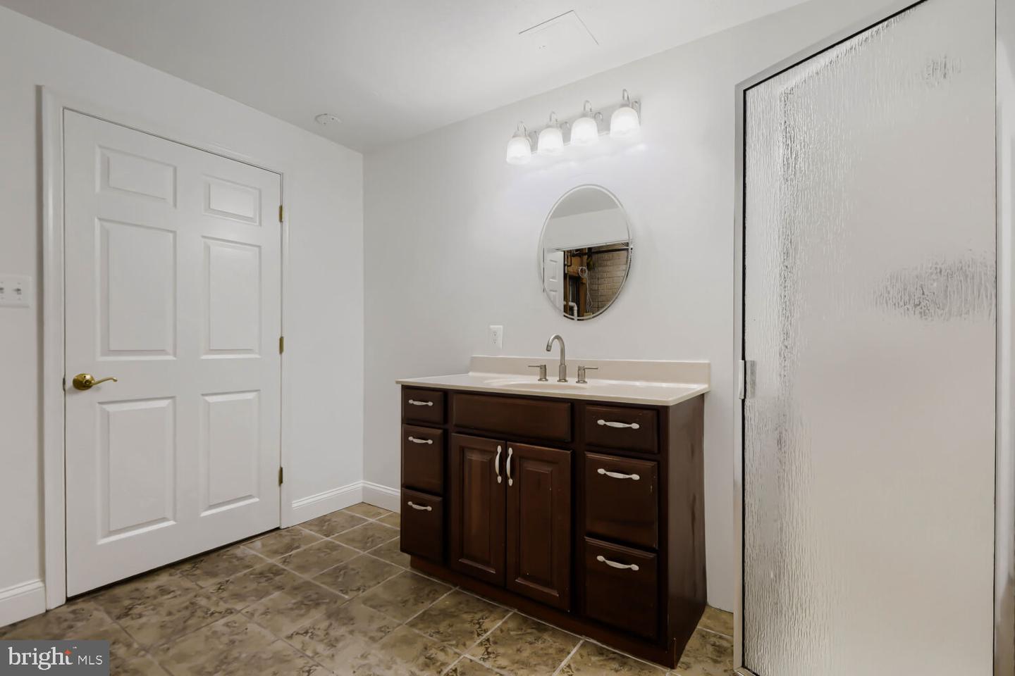 2185 Cantley Ct Property Photo 24