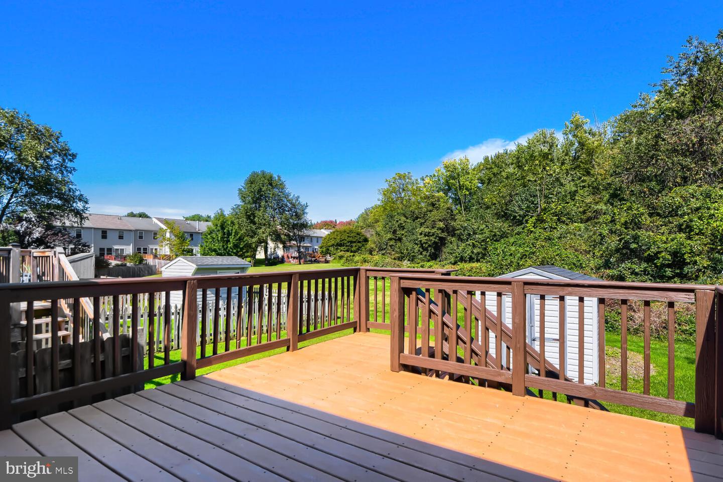 2185 Cantley Ct Property Photo 26