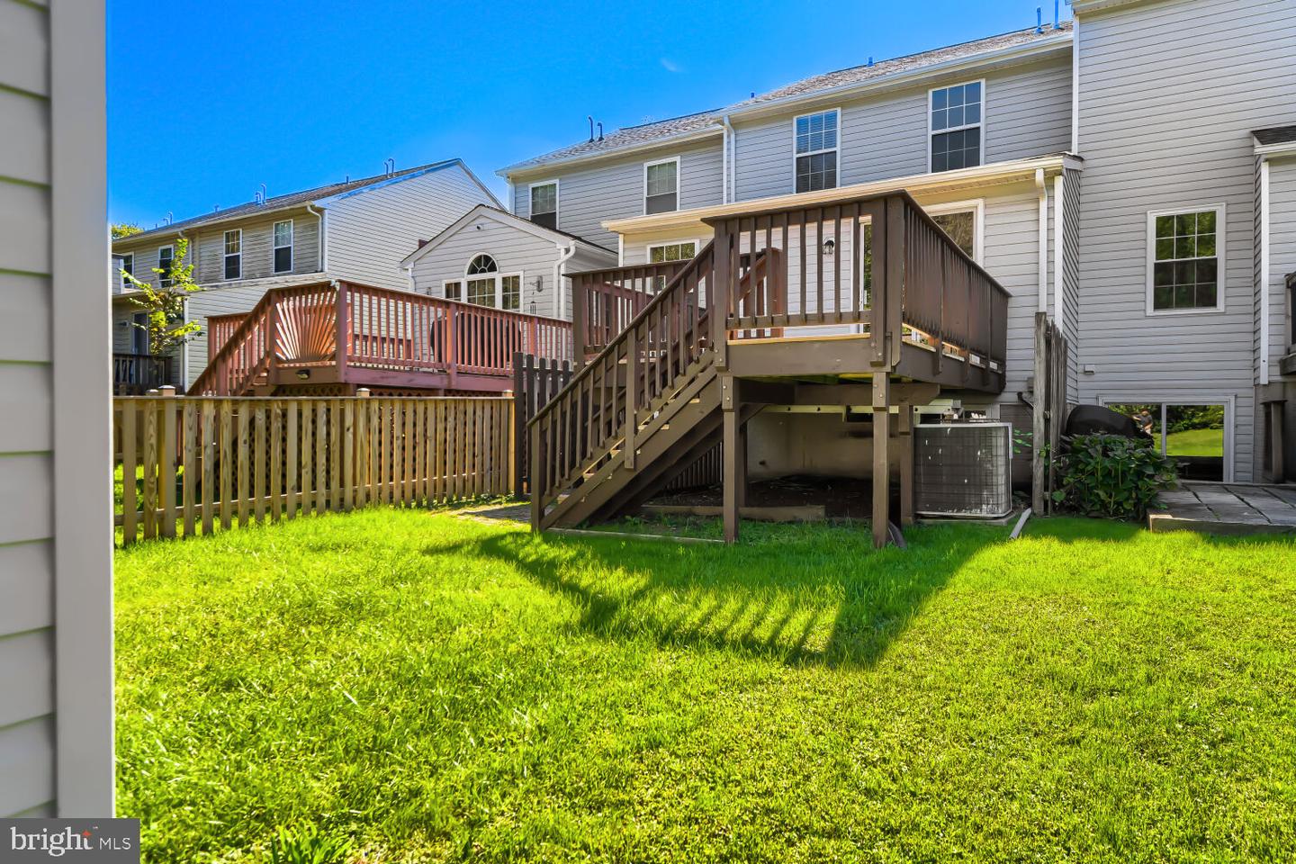2185 Cantley Ct Property Photo 28