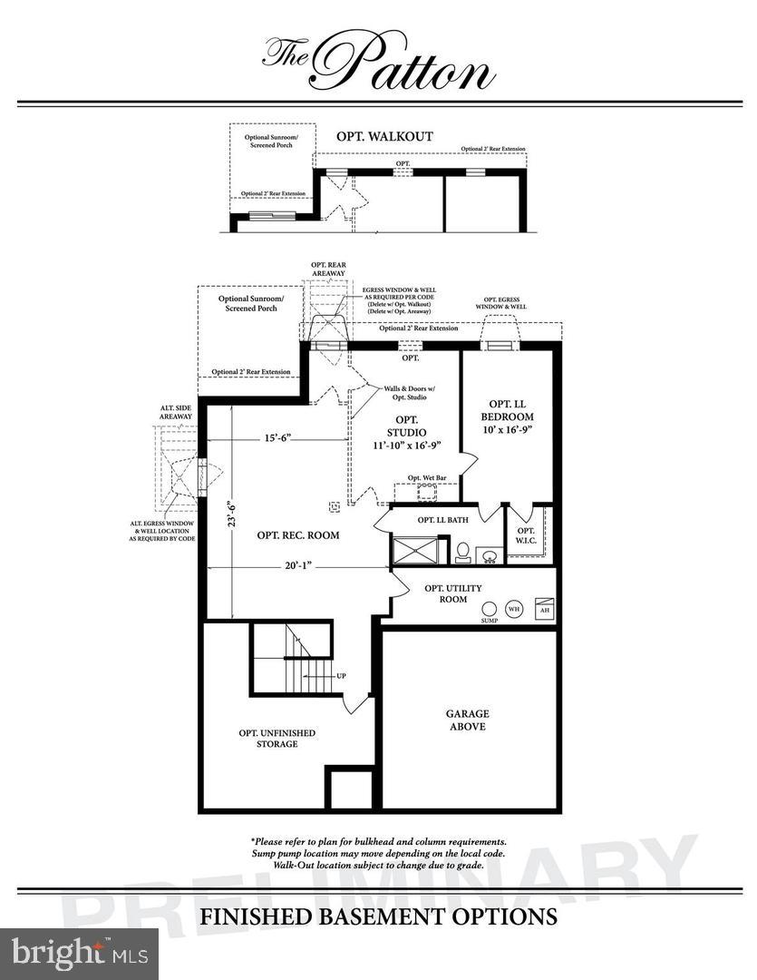 519 Whimsical Dr #2426 Property Photo 2