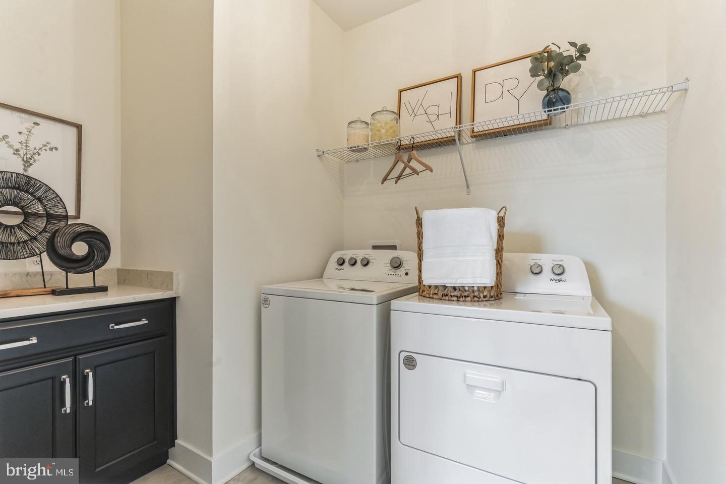 519 Whimsical Dr #2426 Property Photo 19