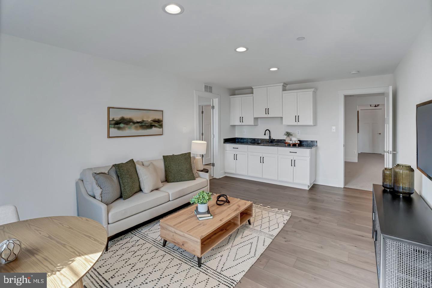 519 Whimsical Dr #2426 Property Photo 54