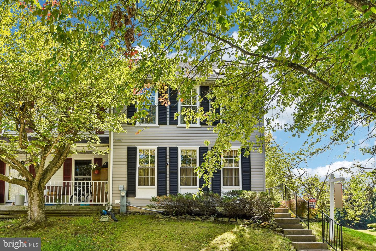 1701 Beechbank Way Property Photo 1
