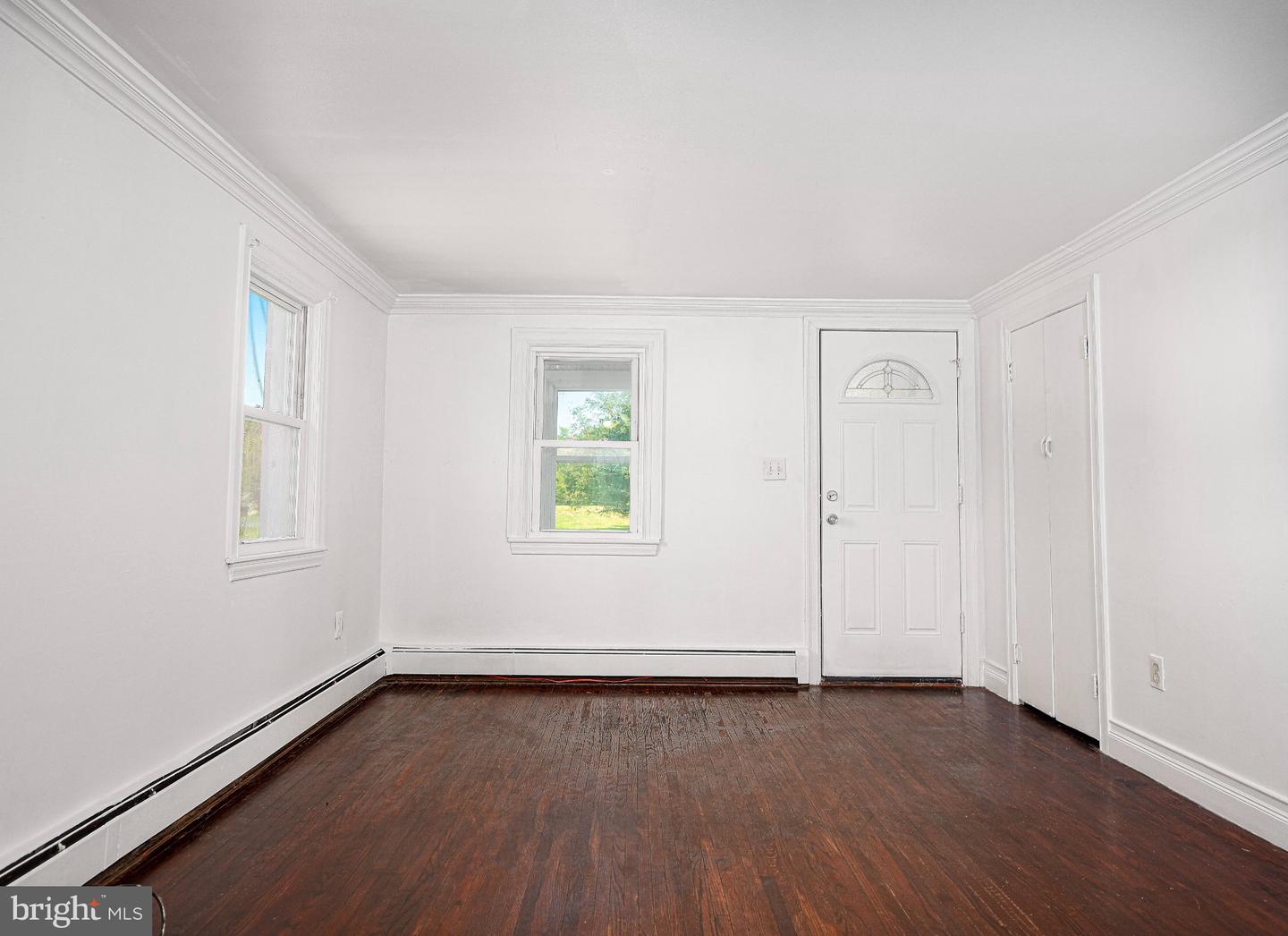 1203 A & B. Main St Property Photo 30