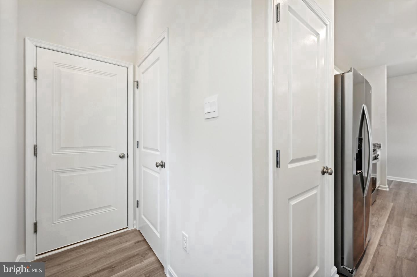 710 Beadilly Way Property Photo 13