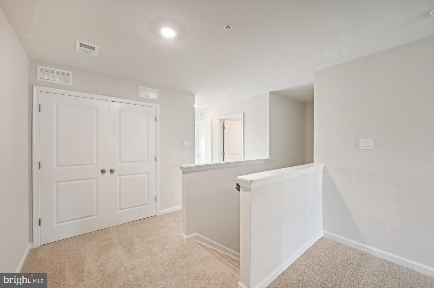 710 Beadilly Way Property Photo 17