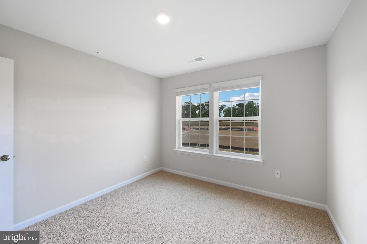 710 Beadilly Way Property Photo 29