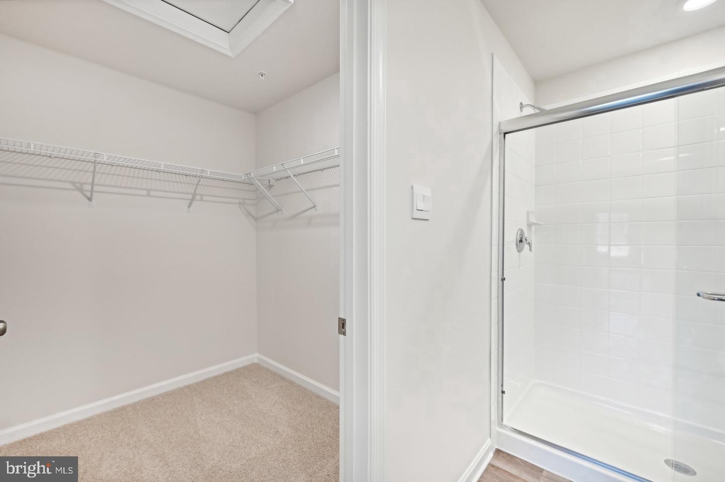 710 Beadilly Way Property Photo 36